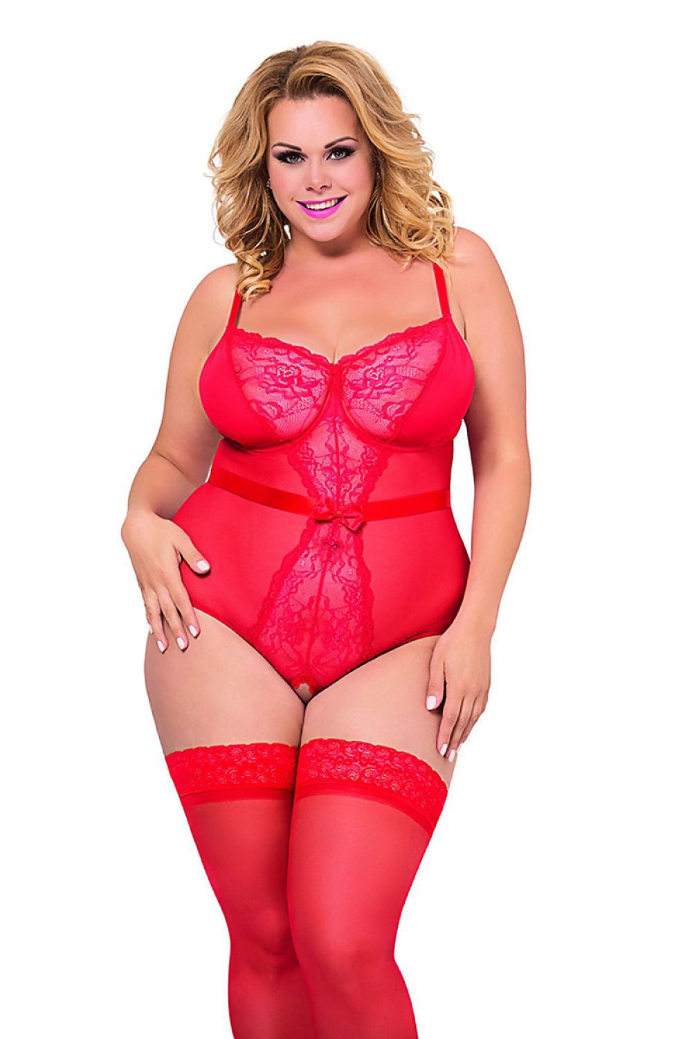 Shape wear - soft line - XL