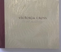Victoria Cross: NZ story