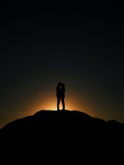 Filipe Almeida Hquqwfy8qoe Unsplash