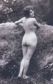 nude#2