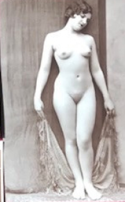 nude#1