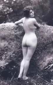 nude#5