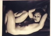 nude#4
