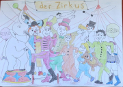 circus