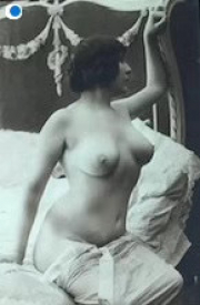 nude#6