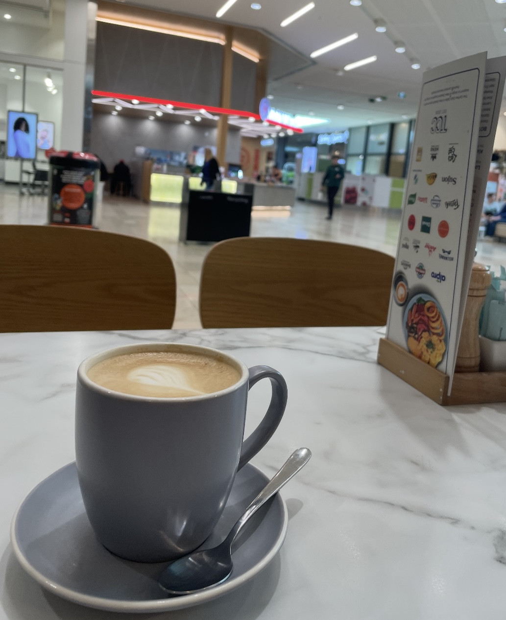 coffee 1
