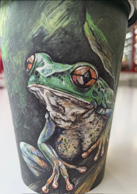 coffee 2