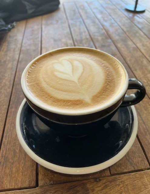 coffee 3