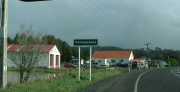 KPA village 