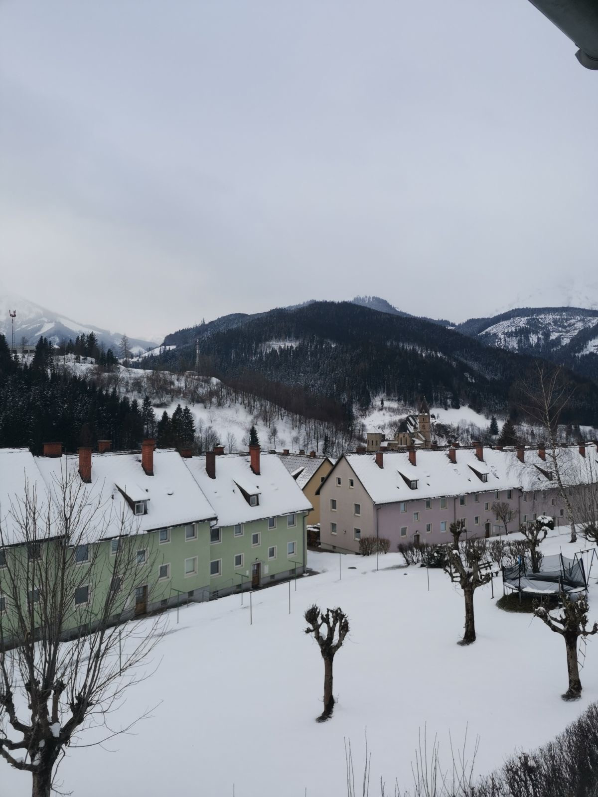snow 1