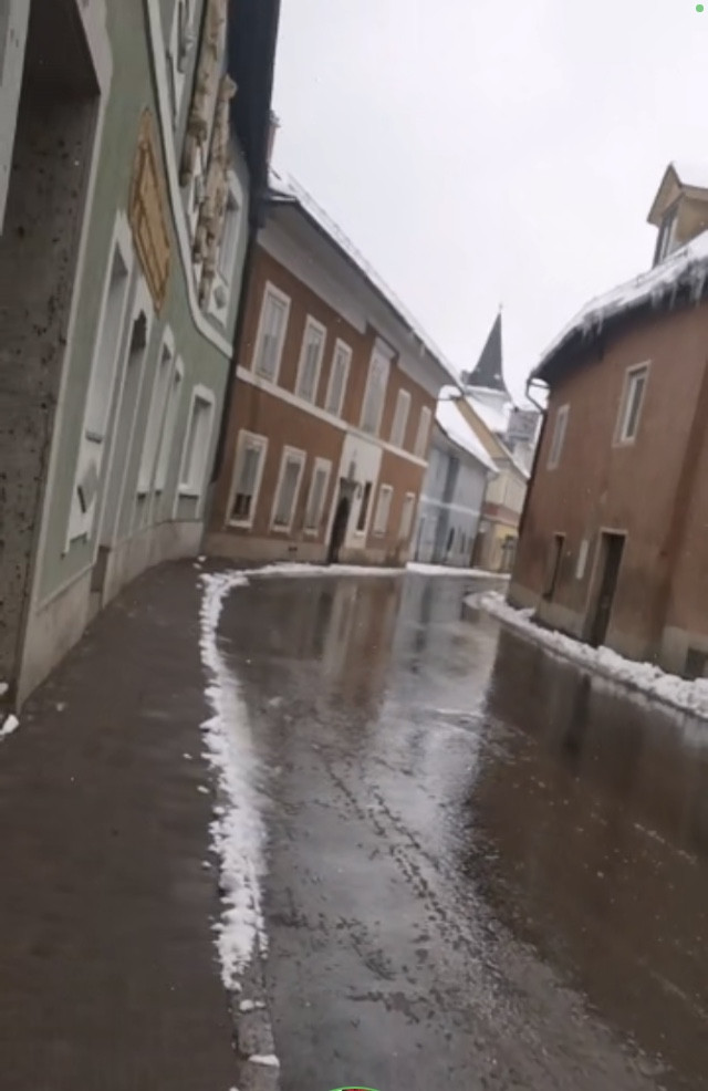 road snow 5