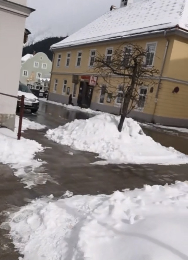 road snow 4
