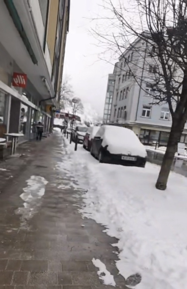 road snow 1
