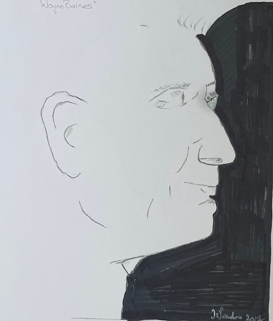 2815