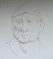 B J Lochore 1940-2019
