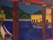 Mediterranean