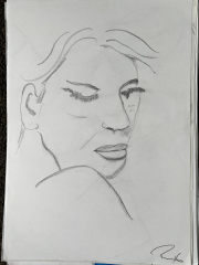 Img 2924 