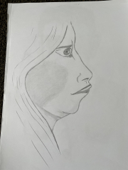 Img 2919