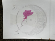 libby\\\\\\\'s turntable