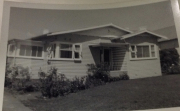 Mangere East 1972 +