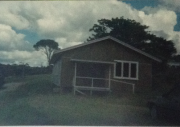 Monganui circa 1970-1975