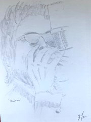 Bob Dylan
