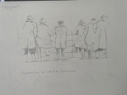 Last of the summer wine