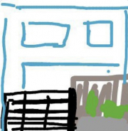  Otthon Home 2019 +