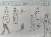 Marsh
