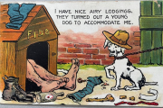 Fido