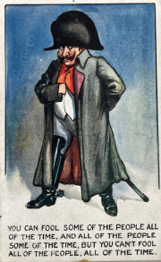 Napoleon