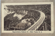 Napuawhenoa Viaduct