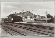 Eketahuna