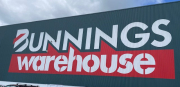 Bunnings