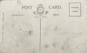 Post cards - kepeslapok