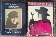 John Lennon