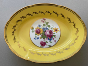Minton c1862