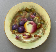 J Aynsley & sons c1935