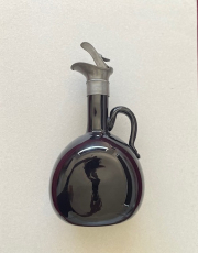 port bottle