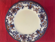 Doulton c1891-1902