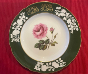 Spode c1970