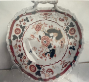 Hicks & Meigh c1810