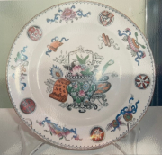 Wedgwood 1876