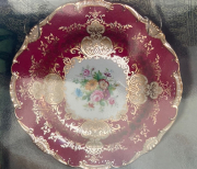 Minton 1957