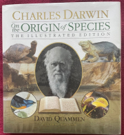 Darwin - reprint 2008