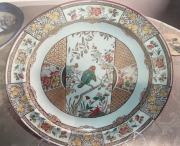 Wedgwood 1900-1950