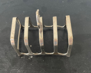 toast rack 1933 Adie Brothers 