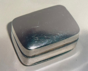  Price Louisa - owner