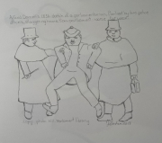 Alfred Demetts 1856 - sketch - copy 2018