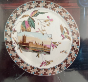 Powell,Bishop & Staner - 6 May 1882